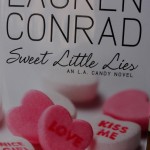 Sweet Little Lies (Lauren Conrad’s Book) Review