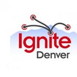 Ignite Denver 7