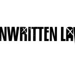 Unwritten Law – Starships and Apocalypse
