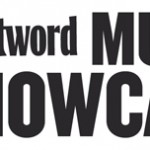 Westword Music Showcase 2011 Ballot