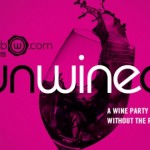 Win a Free Ticket to Unwined Denver from Club W!