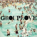 New Music Tuesday (OK, Fine, Wednesday) – Grouplove