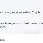 Facebook’s New Graph Search