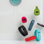Fitbit, Wearables and Connected Devices – Need Your Advice!