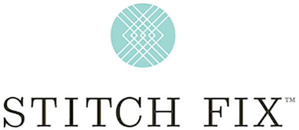 Logo_StitchFix