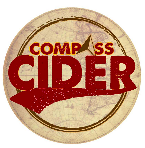 Compass Cider in Fort Collins, Colorado