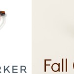 Ready For Fall – And So Is Warby Parker!